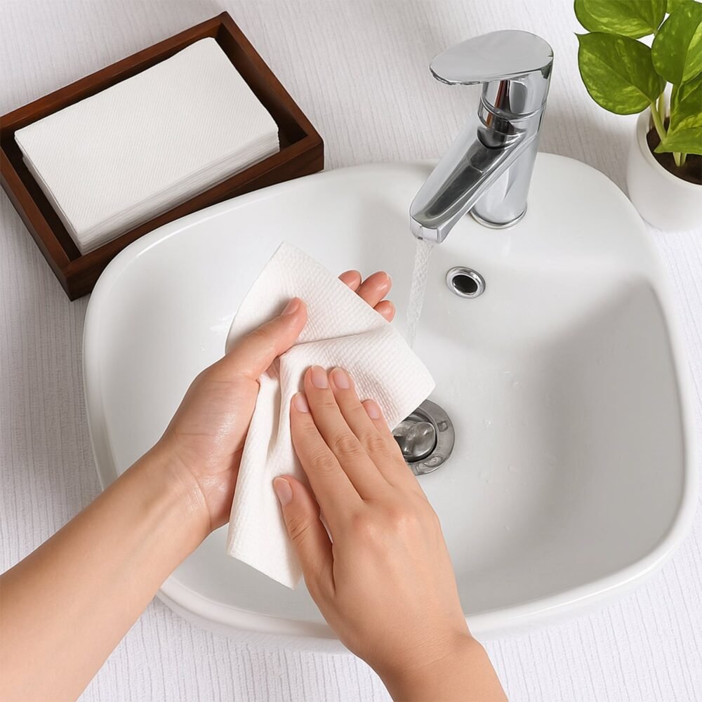 05_f56e7908-77ae-4bb3-a6a8-c49f3cd41ca8.jpg Facial Tissue Paper Napkins – Ultra Soft 50 Pcs Set