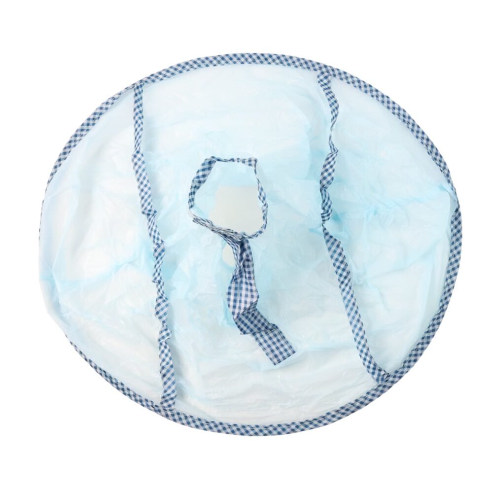05_f5903bce-9f34-4478-b8de-28cb7658efcd.jpg Reusable Hair Cutting Cape – Mess-Free Home & Salon Use
