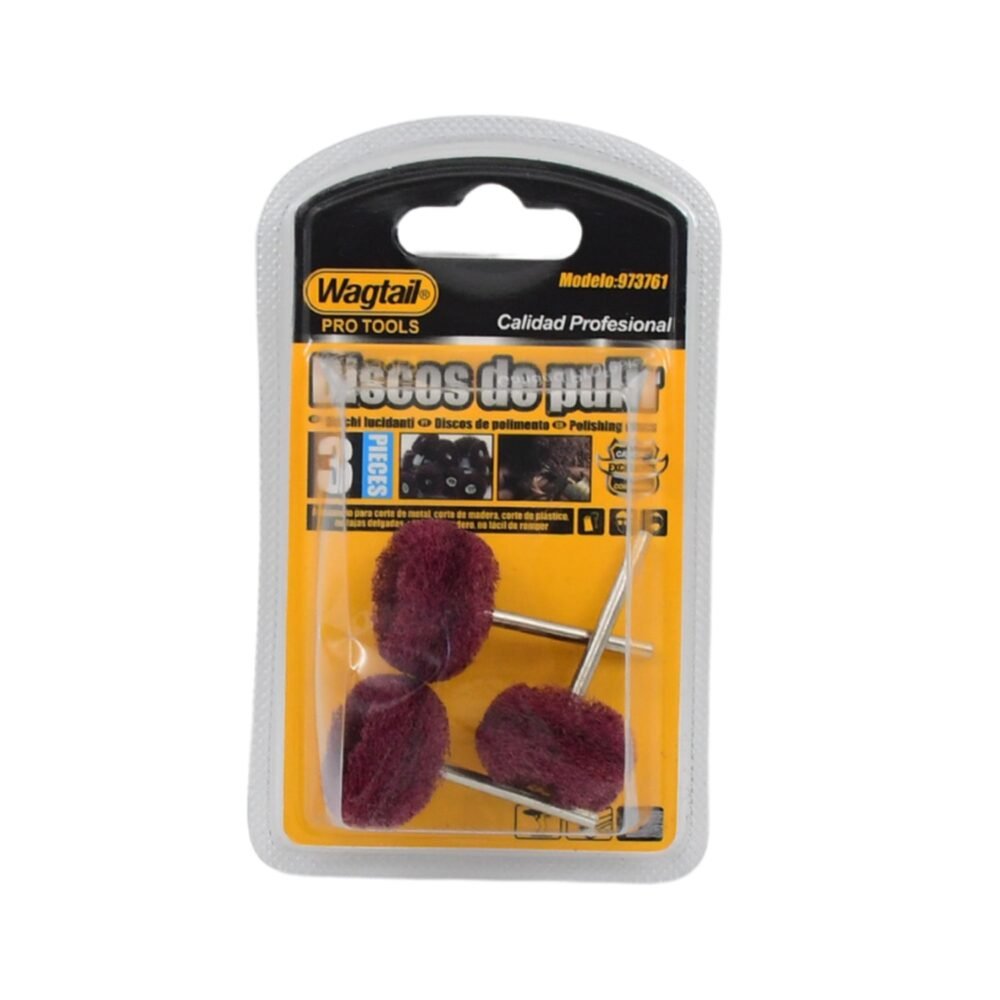 05_f69bb81c-704f-4079-ae1d-db3f902fb40d.jpg Abrasive Buffing Wheel Set – For Rust Removal & Polishing