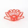 Lotus LED Candle Light – Safe Flameless Decorative Glow