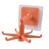 05_f9a2ef10-ff14-4755-b514-b6389a905c98.jpg Rotating Kitchen Utensils Hook Stand – Space-Saving Wall Organizer