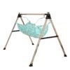 05_fadd0a12-1139-4fc2-bbdd-0905d561aa31.jpg Baby Cradle Ghodiyu – Portable Stainless Steel Folding Swing Stand