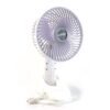 05_fan_7dc0dd29-d0b2-4ba9-a4d6-2c68280b7e16.jpg Portable USB Fan – Compact, Plug and Play Cooling