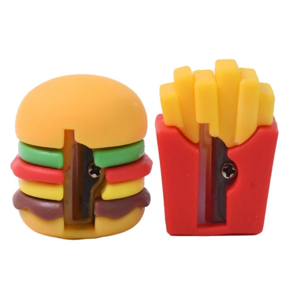 05_fc03bb55-f974-4fa6-8237-b20084475da6.jpg Cartoon Shaped Pencil Sharpener – Fun & Compact Kids Sharpener