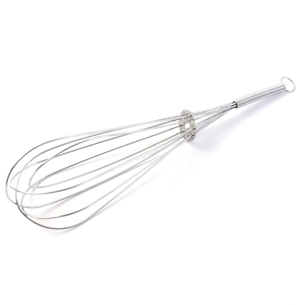 05_fd1ad097-981c-44fa-bf87-1c0f85fb7fef.jpg Stainless Steel Egg Beater Whisk – Manual Balloon Whisk for Baking