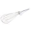 05_fd1ad097-981c-44fa-bf87-1c0f85fb7fef.jpg Stainless Steel Egg Beater Whisk – Manual Balloon Whisk for Baking