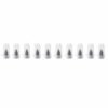 05_fd22b6b4-c2a3-4eab-af05-70c4a13c43d5.jpg Car & Bike Tubeless Tire Repair Nails – Easy Emergency Fixes