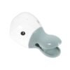 05_food-scoop.jpg Pet Food Scoop with Bag Clip – Measure Portions & Seal Freshness