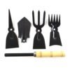 05_garden-tool.jpg 5 in 1 Gardening Hand Tool Set – Durable Wooden Handles