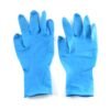 Reusable Hand Protection Gloves – Durable & Flexible for Kitchen Use