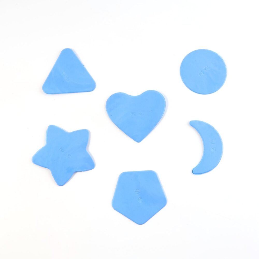 05_hair-cut-mold.jpg Haircut Design Stencil Set – 6 Unique Precise Molds