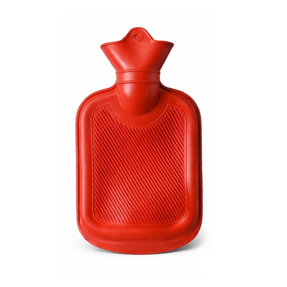 05_hotbag_8dde79f4-e35d-470e-bf1c-bfc723eeb52f.jpg Rubber Hot Water Bag – Effective Pain Relief & Warmth