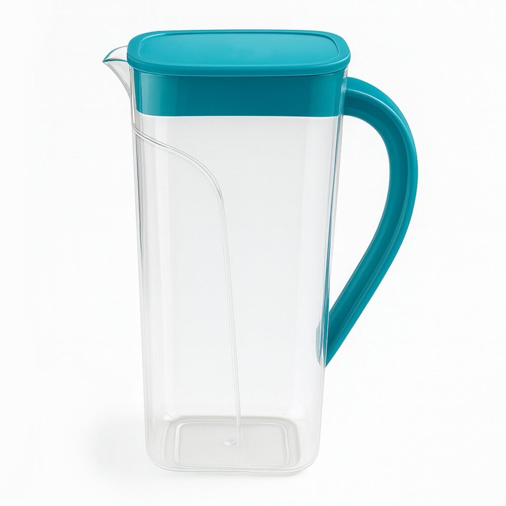05_jug_3d2419bf-d86a-4044-b5ce-23b8b1beaf71.jpg Plastic Jug with 6 Glass Set – 1.5L Unbreakable & Elegant