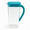 05_jug_3d2419bf-d86a-4044-b5ce-23b8b1beaf71.jpg Plastic Jug with 6 Glass Set – 1.5L Unbreakable & Elegant
