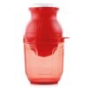 Manual Juicer – Portable Supermom Handheld for Fresh Juice