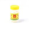 05_kapoor.jpg Bhimseni Camphor Flakes – Pure ISO Borneol for Pooja & Air Purification