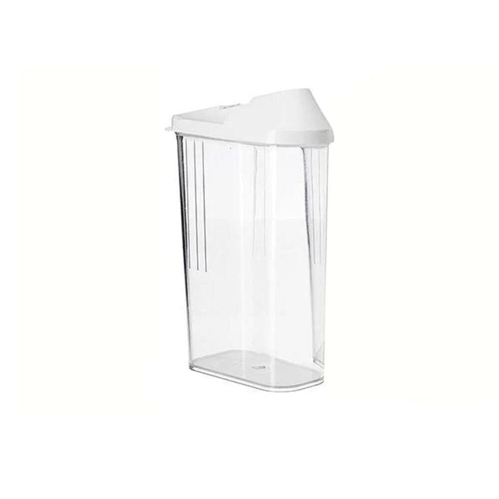 05_kitchen-container_fcc79d76-2b83-45fe-b838-03235b7f9ead.jpg Airtight Lock & Pour Kitchen Storage Container – Spill-Free Freshness