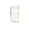 05_kitchen-container_fcc79d76-2b83-45fe-b838-03235b7f9ead.jpg Airtight Lock & Pour Kitchen Storage Container – Spill-Free Freshness