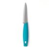 05_knife.jpg Kitchen Utility Knife – Sharp Stainless Steel Blade & Ergonomic Handle