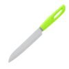Kitchen Utility Knife – Sharp Stainless Steel Blade & Ergonomic Grip