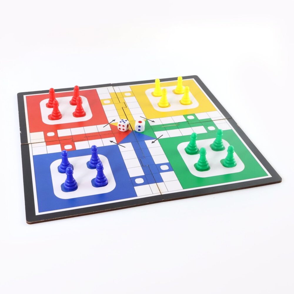 05_ludo.jpg Pocket Ludo Game – Foldable Travel Board Set for Kids & Family