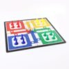 05_ludo.jpg Pocket Ludo Game – Foldable Travel Board Set for Kids & Family