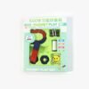 05_magnet-set.jpg Kids Educational Magnet Play Toy Set – Hands-On STEM Learning