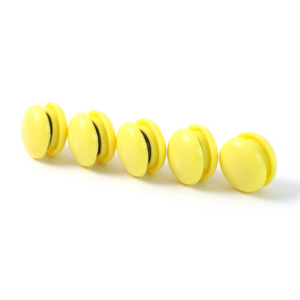 05_magnet_a4a85f21-5e45-4559-9590-07d29fc1d670.jpg Fridge Magnets – Strong Round Push-Pin Style (10 Pc Set)