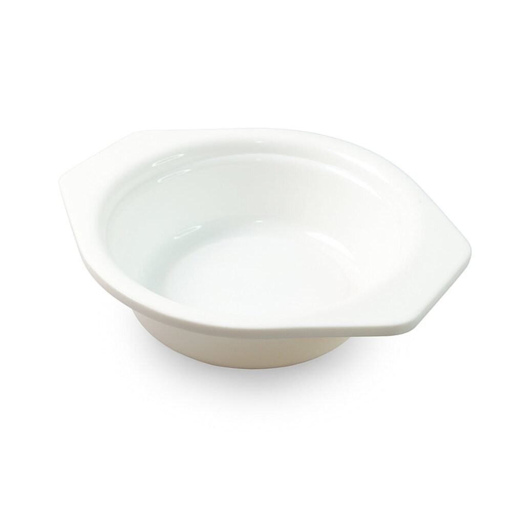 05_mixing-bowl.jpg Plastic Serving Bowl with Easy-Grip Side Tabs – Durable & Lightweight