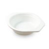 05_mixing-bowl.jpg Plastic Serving Bowl with Easy-Grip Side Tabs – Durable & Lightweight