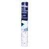 05_paper-roll.jpg Medical Couch Paper Roll – 61 cm x 40 Meter Hygienic Cover