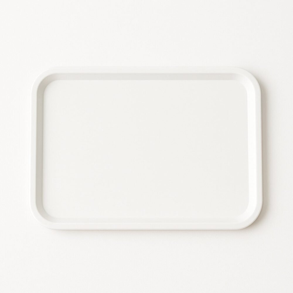 05_plate_3d0d1b82-641e-4bb0-a6c5-29473088b354.jpg Plastic Serving Tray – Durable 40x30 cm Rectangular Tray