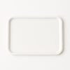 05_plate_3d0d1b82-641e-4bb0-a6c5-29473088b354.jpg Plastic Serving Tray – Durable 40x30 cm Rectangular Tray