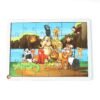 05_puzzle-game.jpg Educational Wooden Jigsaw Puzzle Board – Skill Building for Kids