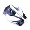 Roti Maker – 1000W Stainless Steel for Soft & Crispy Flatbreads