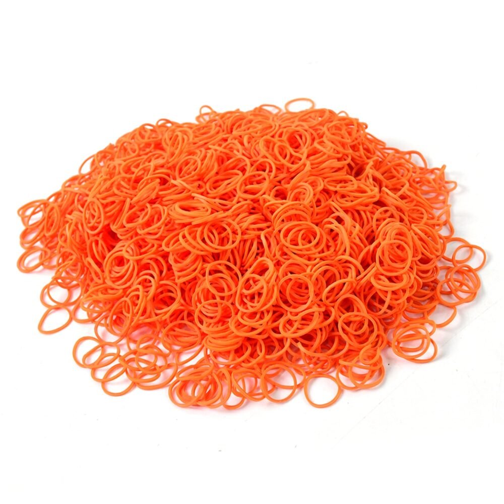 05_rubber_d78613c3-a5ba-444f-a6f7-f5b84f6b757c.jpg Elastic Rubber Bands – Strong Multipurpose Binding Bands, Approx. 110 gm