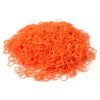 05_rubber_d78613c3-a5ba-444f-a6f7-f5b84f6b757c.jpg Elastic Rubber Bands – Strong Multipurpose Binding Bands, Approx. 110 gm