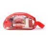 05_sewing-set.jpg Sewing Kit – Complete Portable Tailoring & Repair Set
