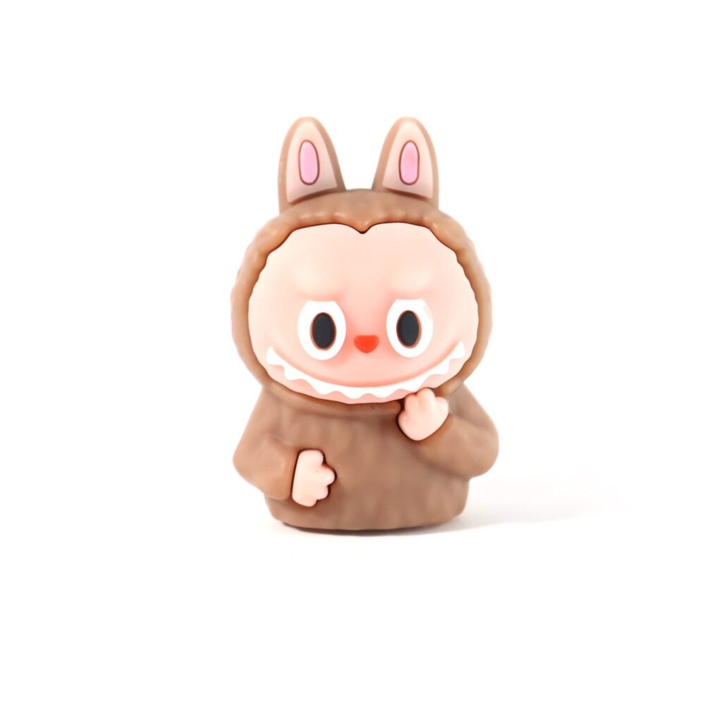 05_sharpner_a37d73a5-bb32-4fdf-a8d4-be265f345132.jpg Cartoon Eraser with Pencil Sharpener – Durable 2-in-1 for Kids