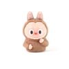 05_sharpner_a37d73a5-bb32-4fdf-a8d4-be265f345132.jpg Cartoon Eraser with Pencil Sharpener – Durable 2-in-1 for Kids
