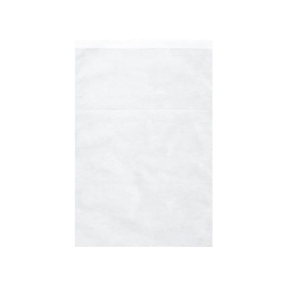 05_shoe-bag.jpg Non-Woven Shoe Storage Bag – Breathable & Dustproof Protection