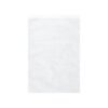 05_shoe-bag.jpg Non-Woven Shoe Storage Bag – Breathable & Dustproof Protection