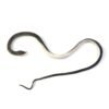 05_snake-toy.jpg Realistic Rubber Snake Toy – Flexible & Lifelike Prank Fun