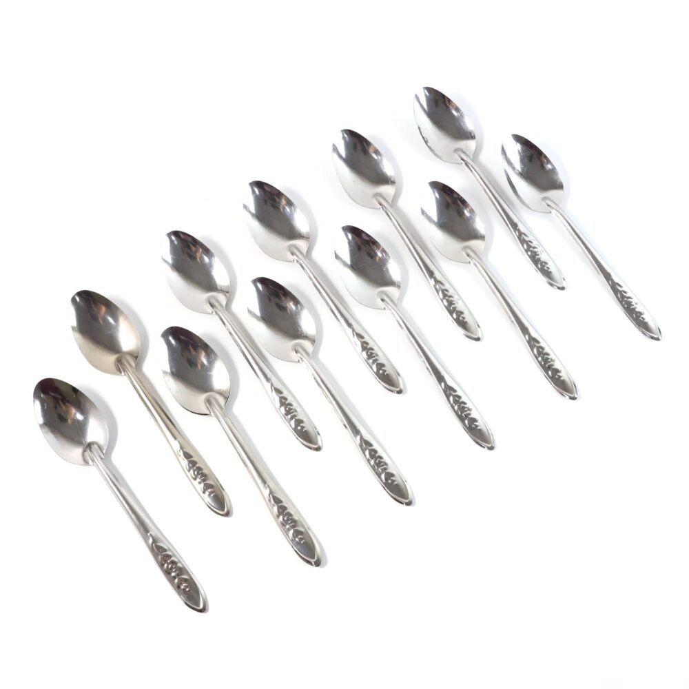 05_spoon_07ebca51-a840-4d18-bfda-674e61b76218.jpg Stainless Steel Table Spoons Set – Elegant 12-Piece Dining Set