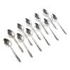 05_spoon_07ebca51-a840-4d18-bfda-674e61b76218.jpg Stainless Steel Table Spoons Set – Elegant 12-Piece Dining Set