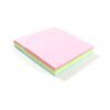 Sticky Notes 100 Sheets 3x3 Inch – Quick Notes & Reminders
