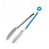 Stainless Steel Chef Serving Tong – Heat Resistant & Durable