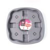 05_trolley.jpg Heavy Duty Gas Cylinder Trolley – Smooth 360° Movement & High Load Capacity