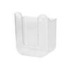05_wpies-holder.jpg Tissue Dispenser Holder – Self-Adhesive Wall-Mounted Design