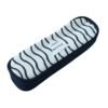 05pouch_24cee819-30f0-49f5-a3ee-34feaa50b0e3.jpg Zipper Pencil Pouch – Durable & Stylish Stationery Organizer